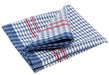 Matthews Economy Tea Towels  Cloths