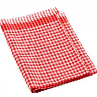 Matthews Economy Tea Towels  Cloths