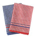 Matthews Economy Tea Towels  Cloths