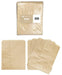 Matthews Flat Brown Paper Bags  Paper Bags