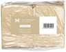 Matthews Flat Brown Paper Bags  Paper Bags