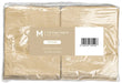 Matthews Flat Brown Paper Bags  Paper Bags