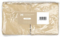 Matthews Flat Brown Paper Bags  Paper Bags