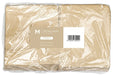 Matthews Flat Brown Paper Bags  Paper Bags