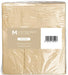 Matthews Flat Brown Paper Bags  Paper Bags