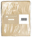 Matthews Flat Brown Paper Bags  Paper Bags