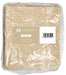 Matthews Flat Brown Paper Bags  Paper Bags