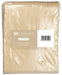 Matthews Flat Brown Paper Bags  Paper Bags