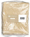 Matthews Flat Brown Paper Bags  Paper Bags