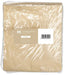 Matthews Flat Brown Paper Bags  Paper Bags