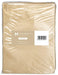 Matthews Flat Brown Paper Bags  Paper Bags