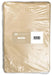 Matthews Flat Brown Paper Bags  Paper Bags