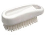 Matthews Flat Nail Brush  Scrubbing Brushes