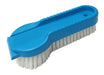 Matthews Flat Scrubbing Brush  Scrubbing Brushes