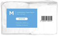 Matthews Flat White Confectionery Paper Bags  Paper Bags