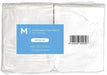 Matthews Flat White Confectionery Paper Bags  Paper Bags
