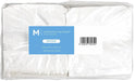 Matthews Flat White Confectionery Paper Bags  Paper Bags