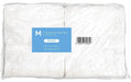 Matthews Flat White Confectionery Paper Bags  Paper Bags
