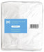 Matthews Flat White Confectionery Paper Bags  Paper Bags