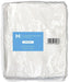 Matthews Flat White Confectionery Paper Bags  Paper Bags