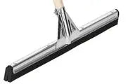 Matthews Floor Squeegee  Floor Squeegees