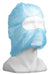 Matthews  Full Face Balaclavas Polypropylene Balaclavas  Head Protection