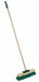 Matthews Garden Master Broom  Brooms & Brushes