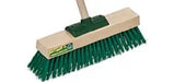 Matthews Garden Master Broom  Brooms & Brushes