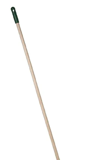 Matthews Garden Master Broom  Brooms & Brushes