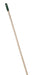 Matthews Garden Master Broom  Brooms & Brushes