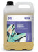 Matthews-Graffiti Remover  Surface Care