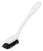 Matthews Grout Brush  Scrubbing Brushes