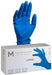 Matthews High Risk Latex Gloves 18.5g - 10x50 Pack  Disposable Gloves