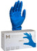 Matthews High Risk Latex Gloves 18.5g - 10x50 Pack  Disposable Gloves