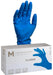 Matthews High Risk Latex Gloves 18.5g - 10x50 Pack  Disposable Gloves
