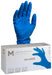Matthews High Risk Latex Gloves 18.5g - 10x50 Pack  Disposable Gloves