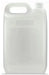 Matthews Industrial Jerry Cans  Empty Bottles