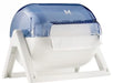 Matthews-Industrial Roll Dispenser  Roll Towel Dispensers