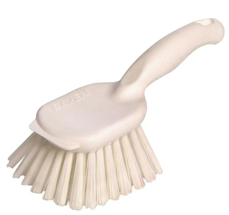 Matthews King Gong Scrubbing Brush  Scrubbing Brushes