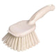 Matthews King Gong Scrubbing Brush  Scrubbing Brushes