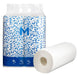 Matthews- Kitchen Paper Towels  Roll Paper Towels