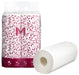 Matthews- Kitchen Paper Towels  Roll Paper Towels