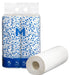 Matthews- Kitchen Paper Towels  Roll Paper Towels