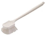 Matthews Long Gong Scrubbing Brush  Scrubbing Brushes