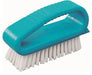 Matthews Loop Scrubbing Brush  Scrubbing Brushes