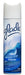 Matthews-Manual Air Freshener Aerosols  Odour Control