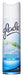 Matthews-Manual Air Freshener Aerosols  Odour Control