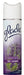 Matthews-Manual Air Freshener Aerosols  Odour Control