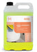 Matthews-Manual Dishwashing Liquid  Kitchen Care