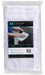 Matthews Microfibre Cloths  Cloths